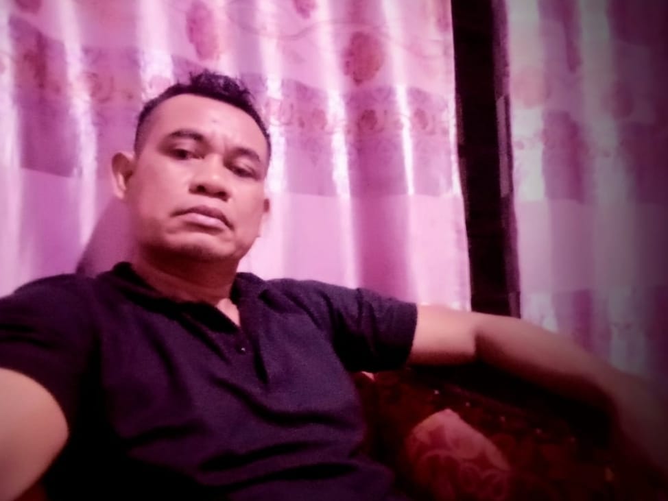 IMG-20250814-WA0026