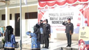 IMG-20250817-WA0231