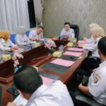 IMG-20250820-WA0111