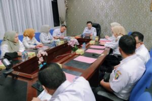IMG-20250820-WA0111
