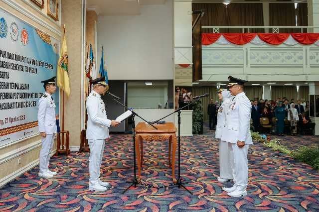 IMG-20250827-WA0140