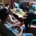 IMG-20250829-WA0062