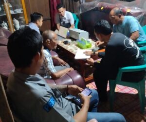 IMG-20250829-WA0062
