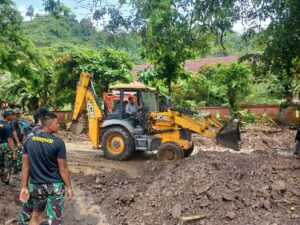 IMG-20250830-WA0128(1)