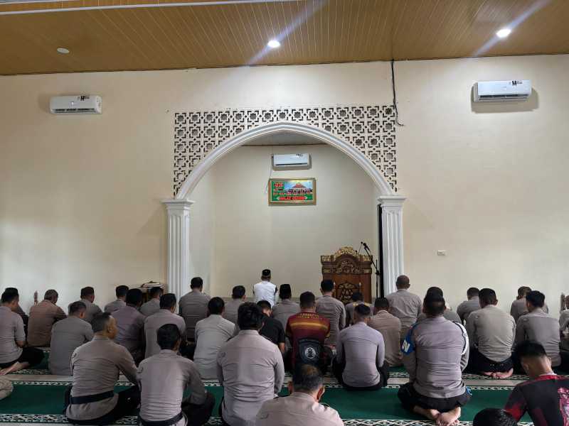 IMG-20250831-WA0108