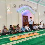 IMG-20250831-WA0223