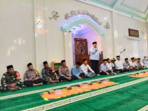 IMG-20250831-WA0223