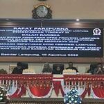 Rapat-paripurna-DPRD-bahas-Propemperda