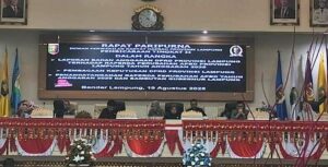 Rapat-paripurna-DPRD-bahas-Propemperda