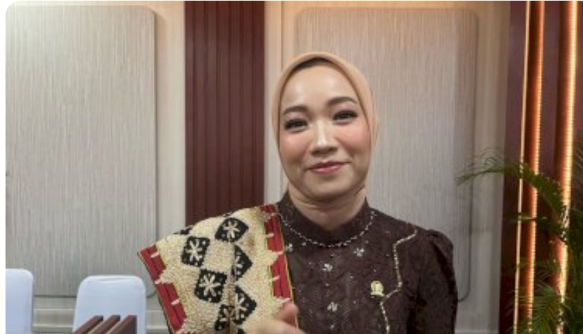 Screenshot_20250820_185402~2