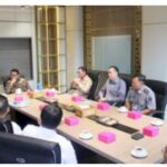 DPRD Lampung Terima Kunjungan Kemenko Polhukam, Bahas Harmonisasi Hukum Nasional dan Adat Screenshot_20250820_185501~2