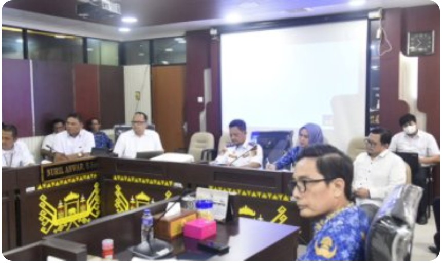 Screenshot_20250820_201343~2