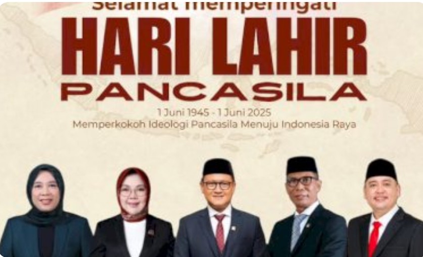 Screenshot_20250820_202014~2