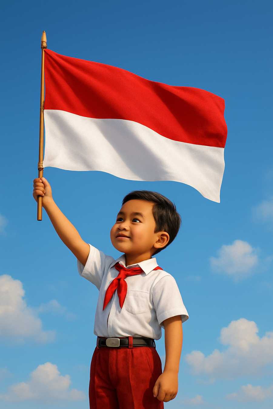 file_00000000ab3061faac8e8e7de18c677d