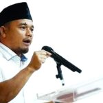 wahrul silalahi