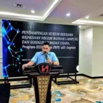 xScreenshot_2025-08-05-17-38-24-498_com.whatsapp-edit_1754390319831_cfy.jpg.pagespeed.ic.hRHZ_arFcc