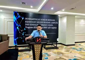 xScreenshot_2025-08-05-17-38-24-498_com.whatsapp-edit_1754390319831_cfy.jpg.pagespeed.ic.hRHZ_arFcc