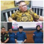 GridArt_20250912_123525986