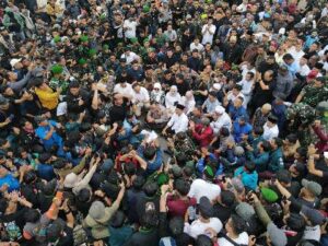IMG-20250901-WA0282