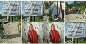 IMG-20250904-WA0237
