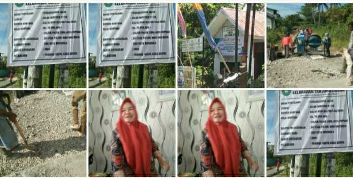 IMG-20250904-WA0237