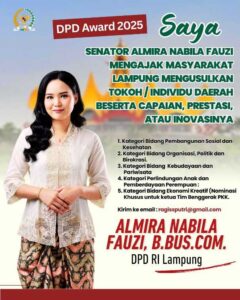 IMG-20250905-WA0031