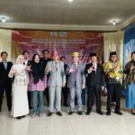 IMG-20250910-WA0024