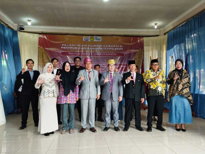 IMG-20250910-WA0024