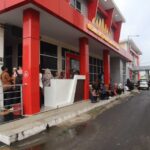 IMG-20250912-WA0155