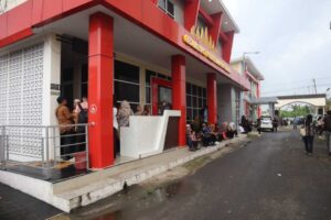 IMG-20250912-WA0155