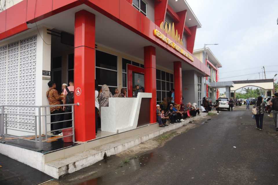 IMG-20250912-WA0155