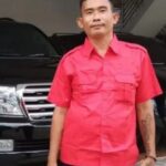 IMG-20250921-WA0014