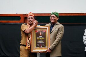 IMG-20250922-WA0138