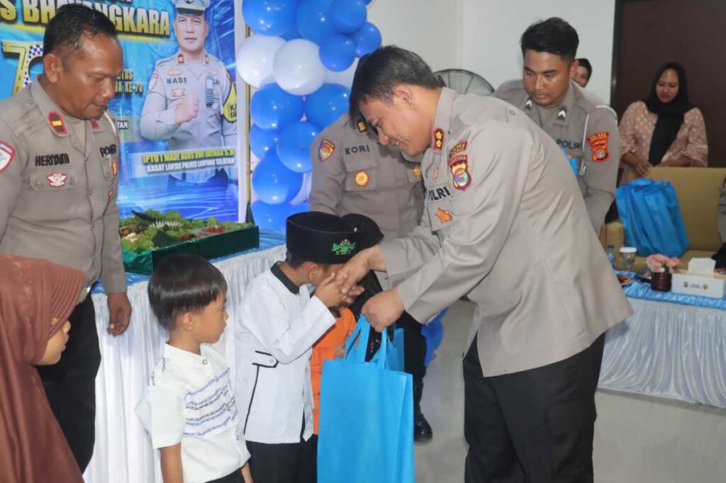 IMG-20250926-WA0102(1)