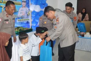 IMG-20250926-WA0102(1)