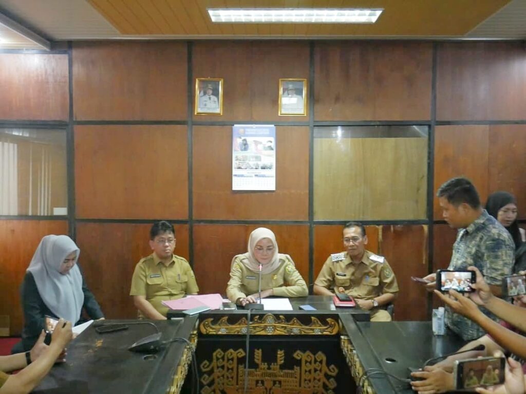 IMG-20250929-WA0127