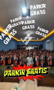 Screenshot_20250915-103219