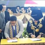 Dari Kampus ke Dunia Nyata: 466 Lulusan UMITRA Siap Mengabdi untuk Negeri 1760934417996.Screenshot_20251020-112626 (1)