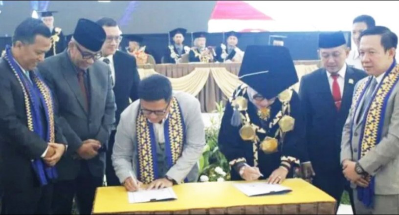 1760934417996.Screenshot_20251020-112626 (1)