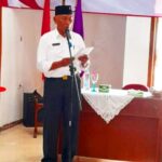 DHD’45 Lampung Ajak Masyarakat Perkuat Nilai Moral dan Karakter Kebangsaan Menuju Indonesia Emas 2045