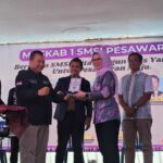 1761834003912.IMG-20251030-WA0219