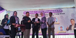 1761834003912.IMG-20251030-WA0219