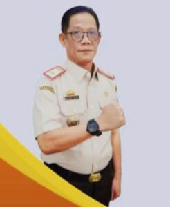 1761879927643.Screenshot_20251031-100319