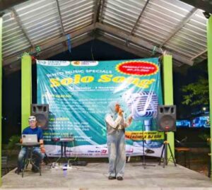 1761918661943.1761918634550.IMG_20251031_184449_827 (1)