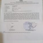 IMG-20251017-WA0061