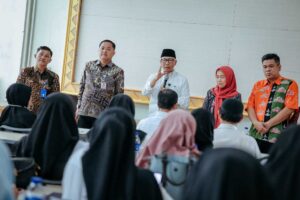 IMG-20251018-WA0077