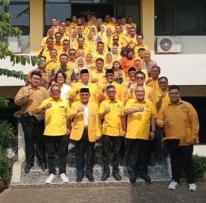 IMG-20251021-WA0062