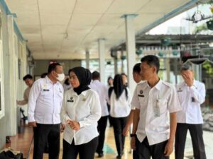 IMG-20251022-WA0045