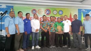 IMG-20251023-WA0066(1)