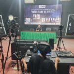 IMG-20251027-WA0203(1)